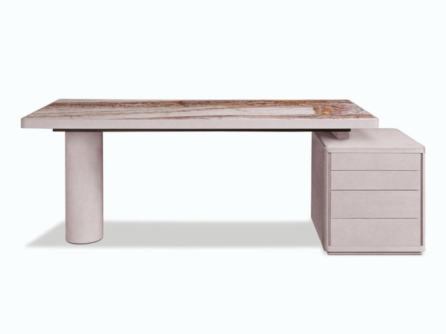 Verba Volant Slim