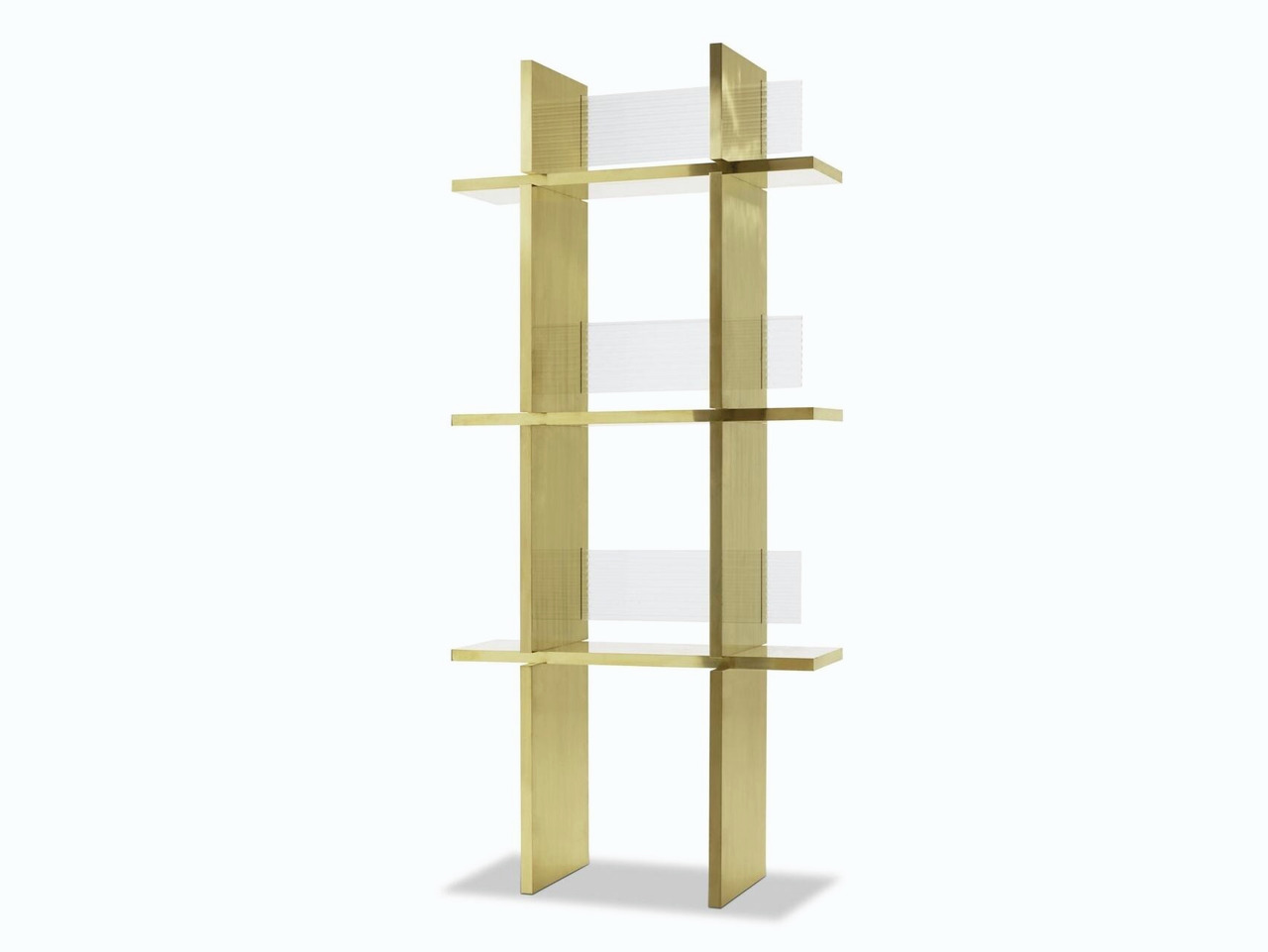 Viceversa Bookcase