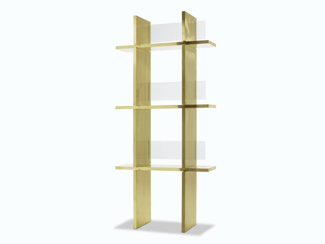 Viceversa Bookcase