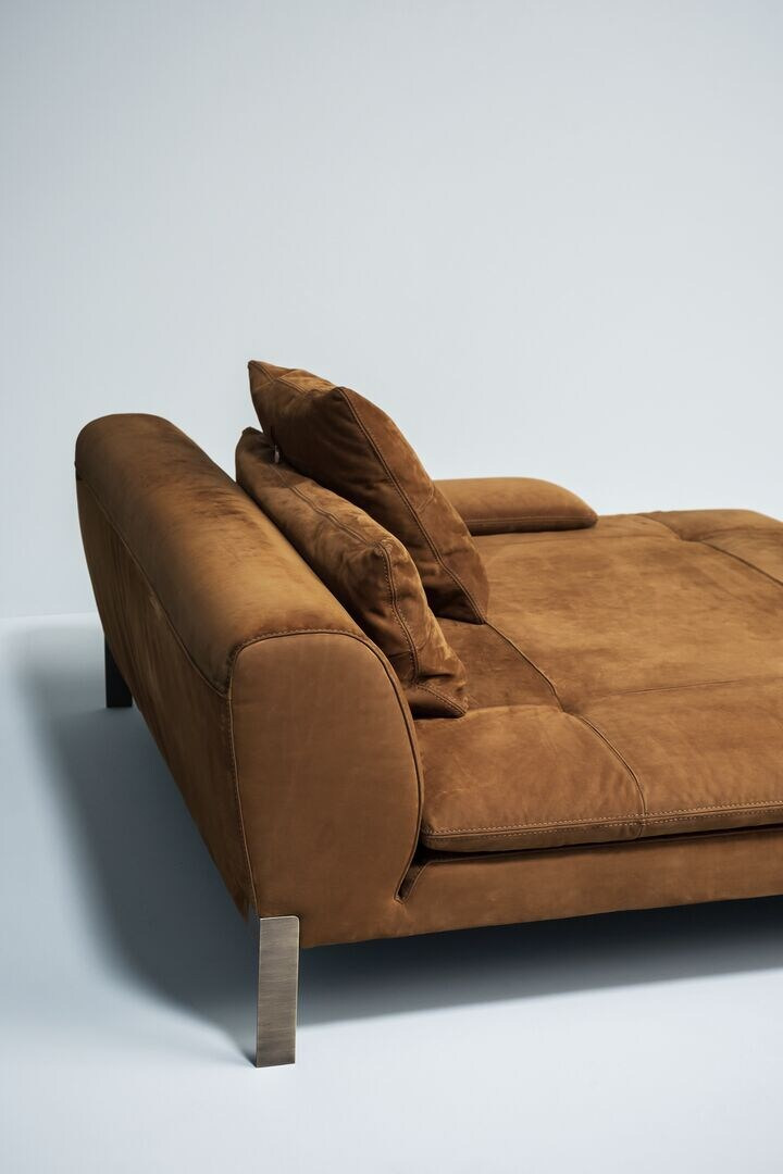 Viktor Modular Sofa, view 9