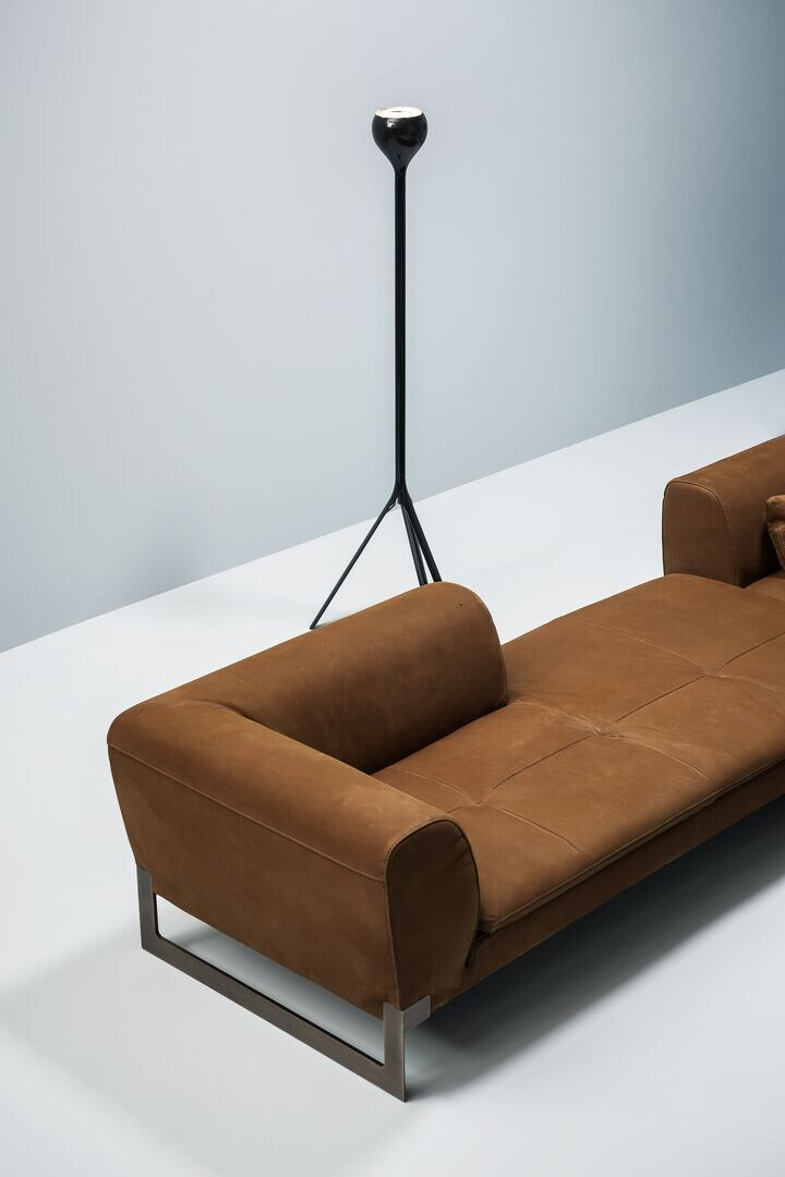 Viktor Modular Sofa, view 10