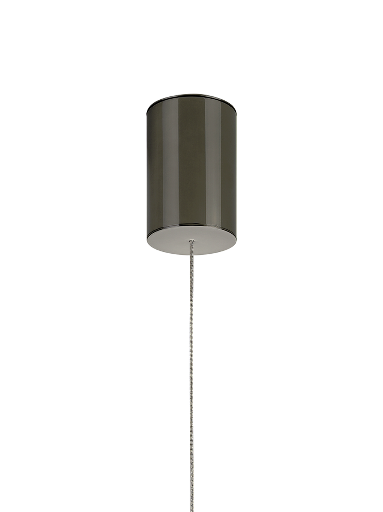 Mussels Pendant Light, view 2