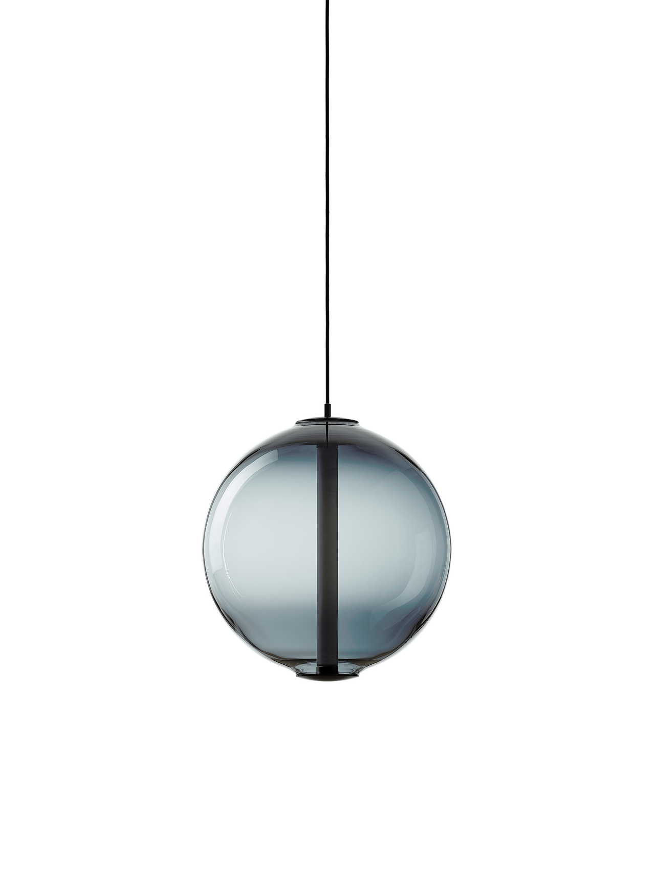 Buoy Pendant Light, view 4