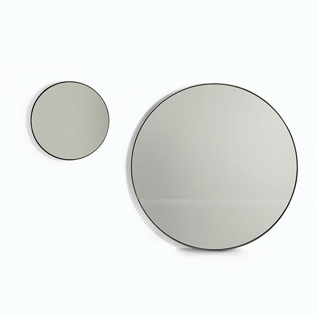 Adone Mirrors