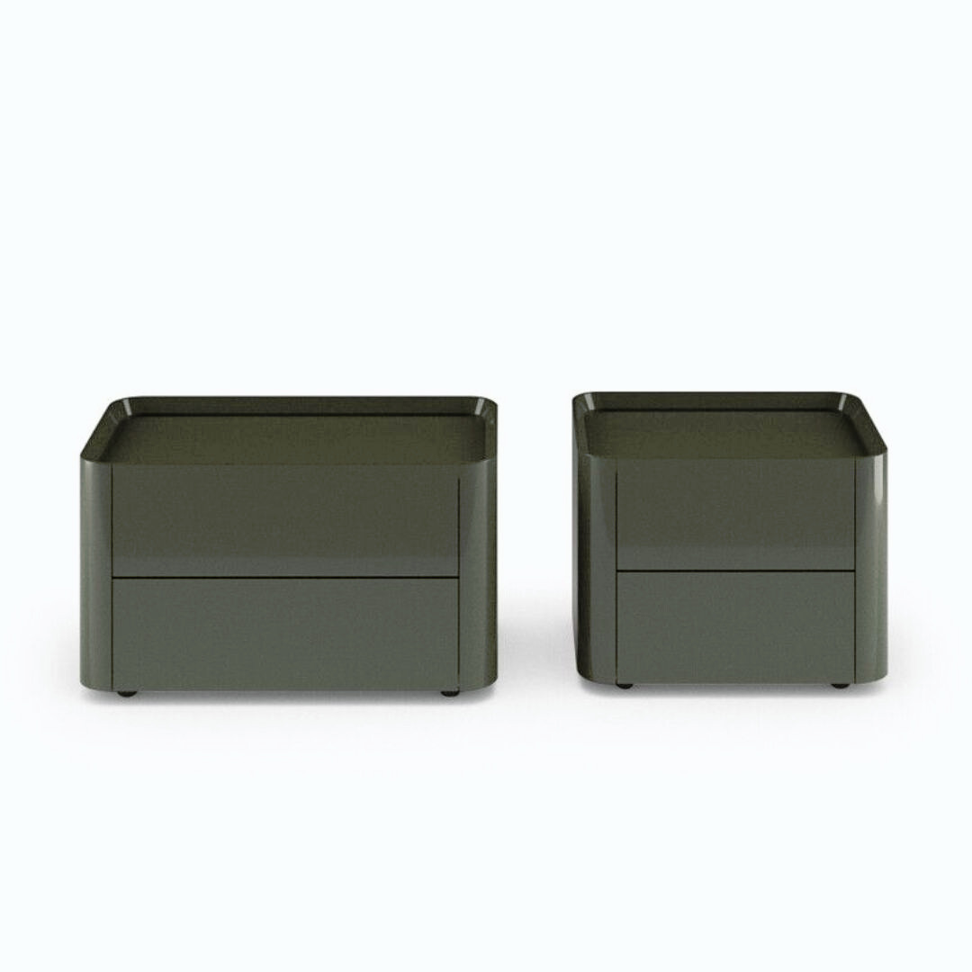 Arragan Night Accessories