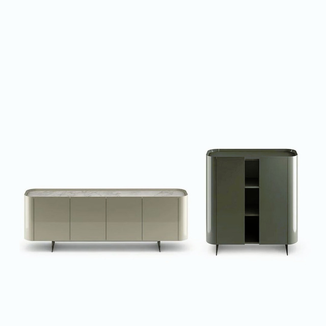 Arragan Sideboards