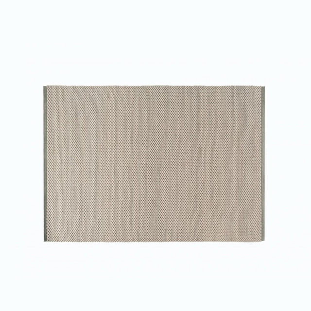 Dakar Rug