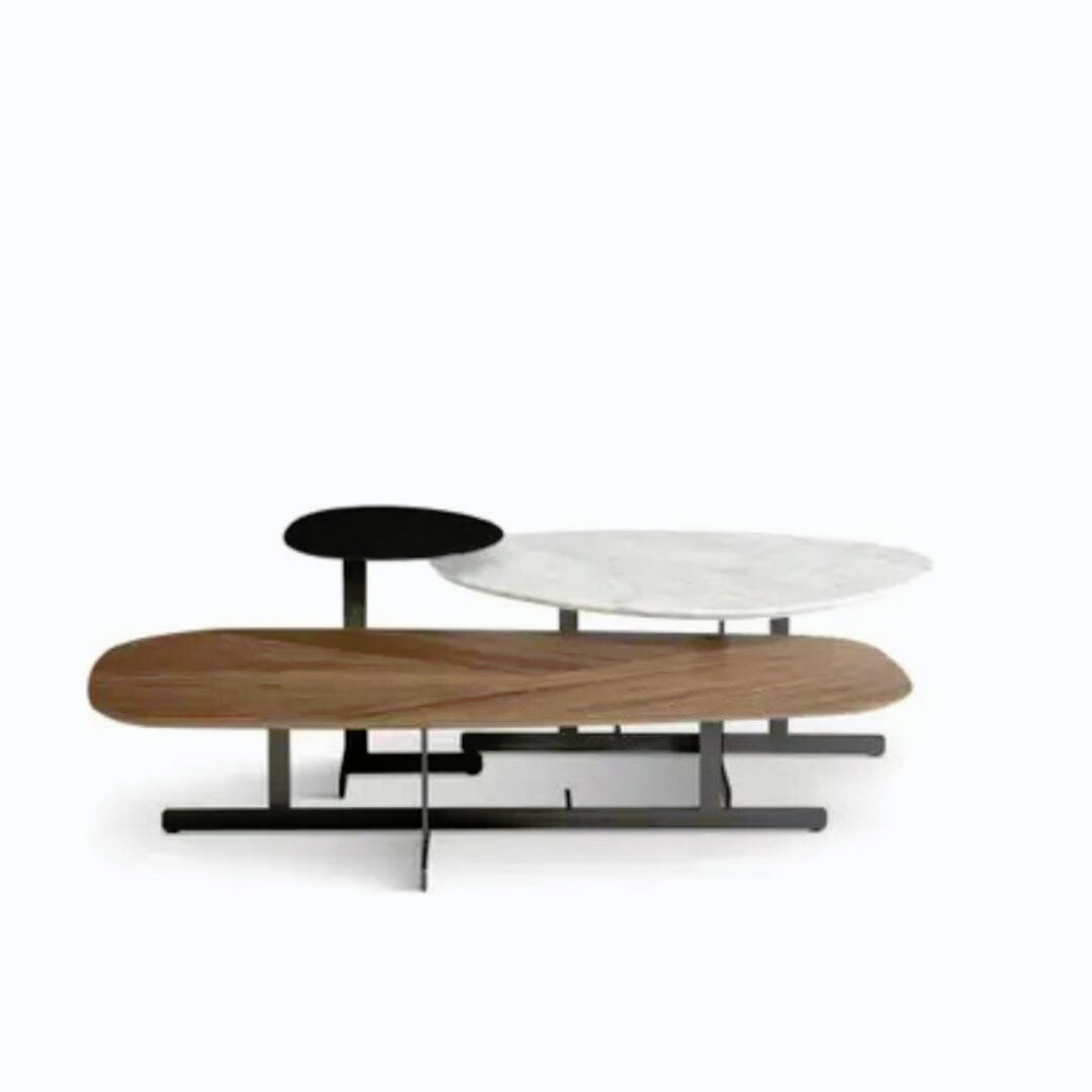 Kumo Coffee Table