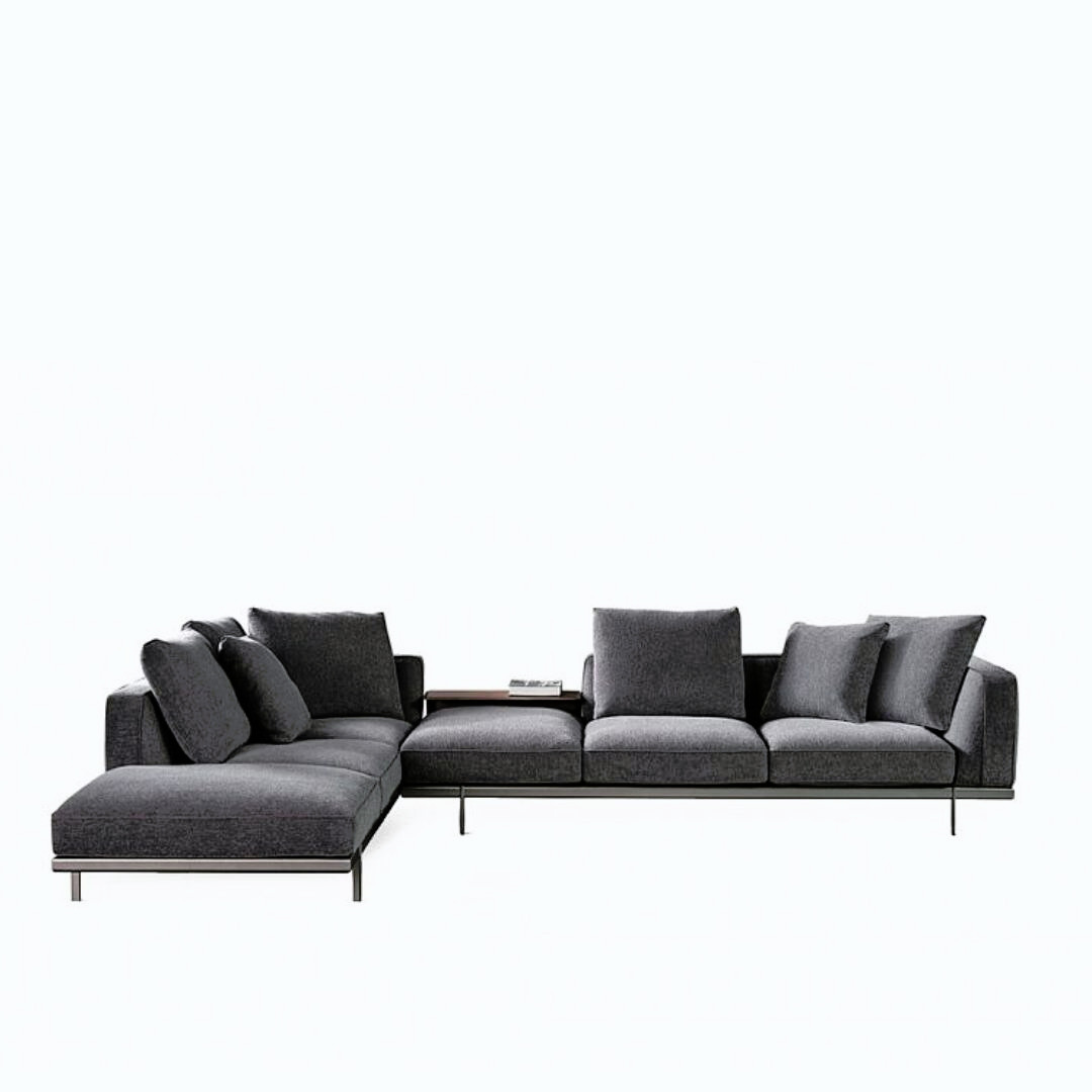 Phil Sofa