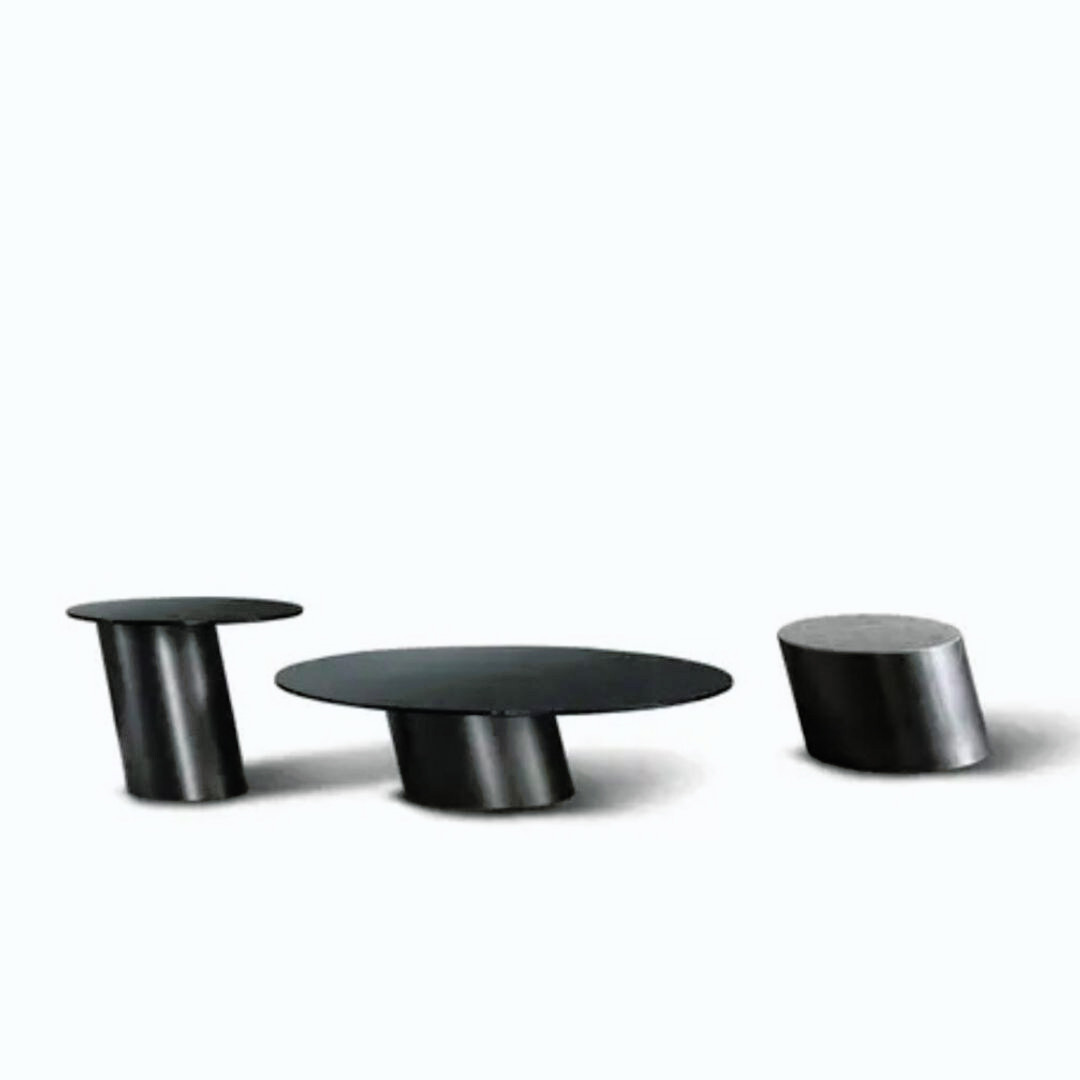Pisa Coffee Tables