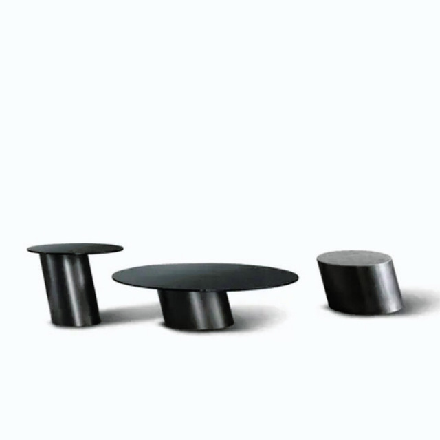 Pisa Coffee Tables