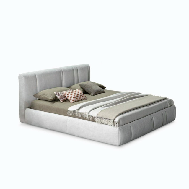 Rigoletto Bed