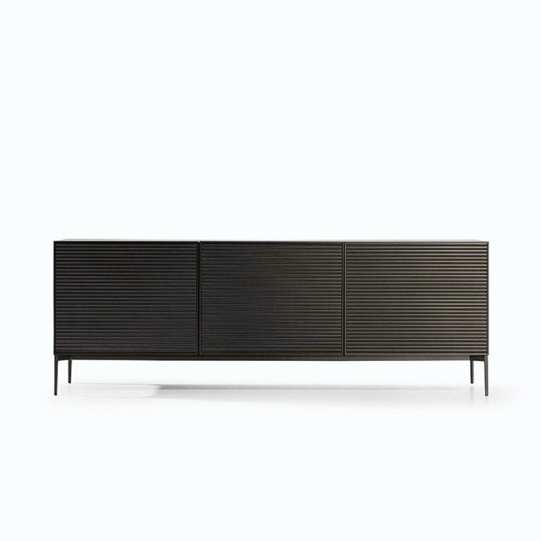 Ruler Sideboard