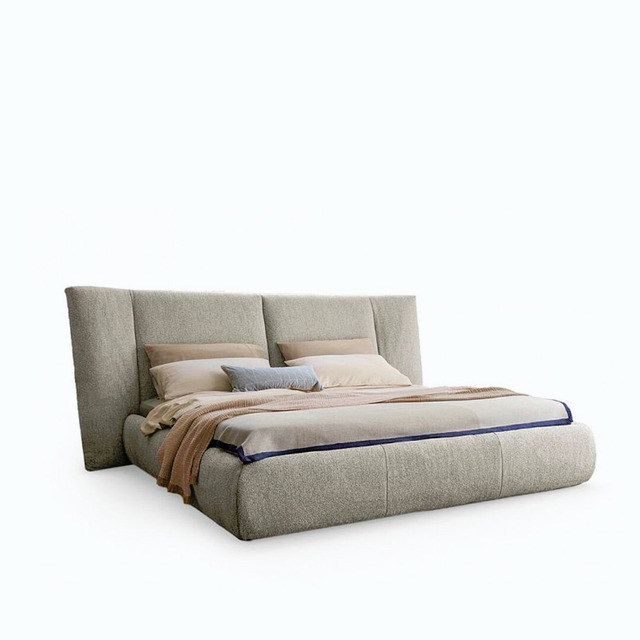 Youniverse Bed