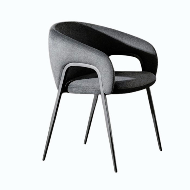 Alley Designer Chair