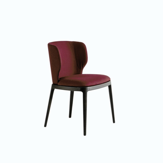 Joy Bonaldo Armchair