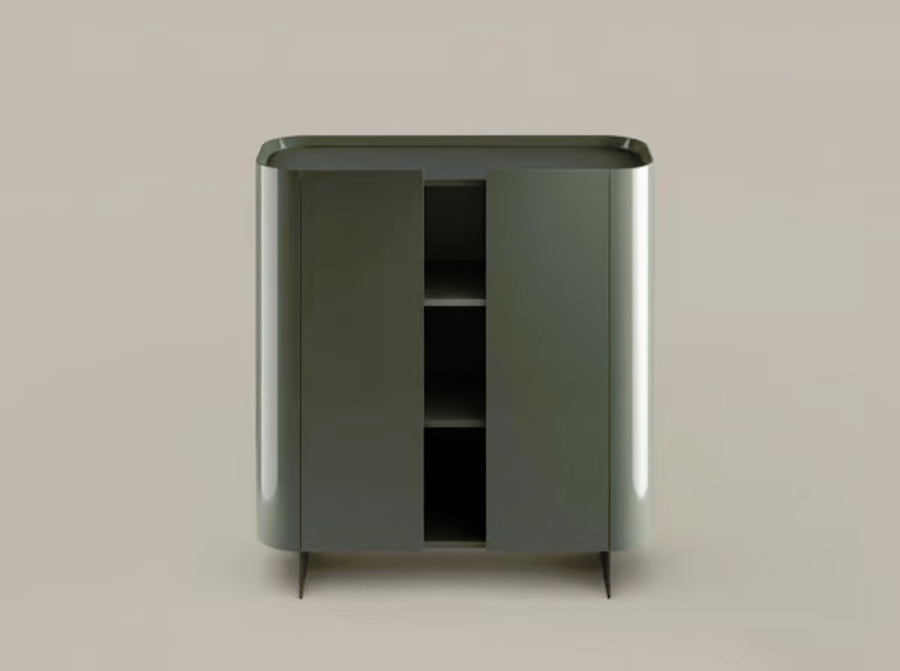 Arragan Sideboards, view 5