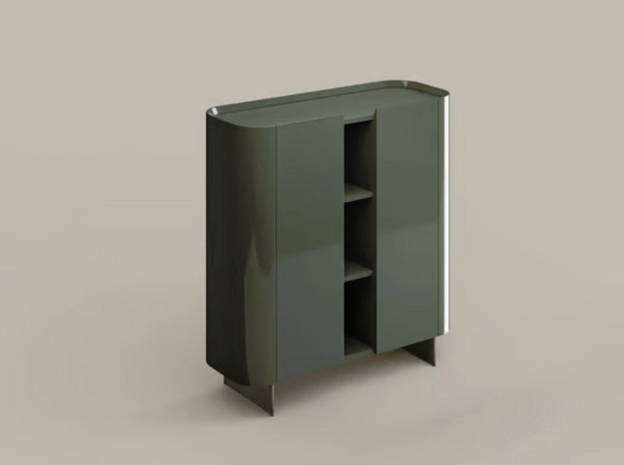 Arragan Sideboards, view 6