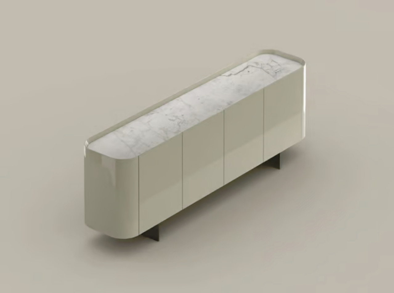 Arragan Sideboards, view 7