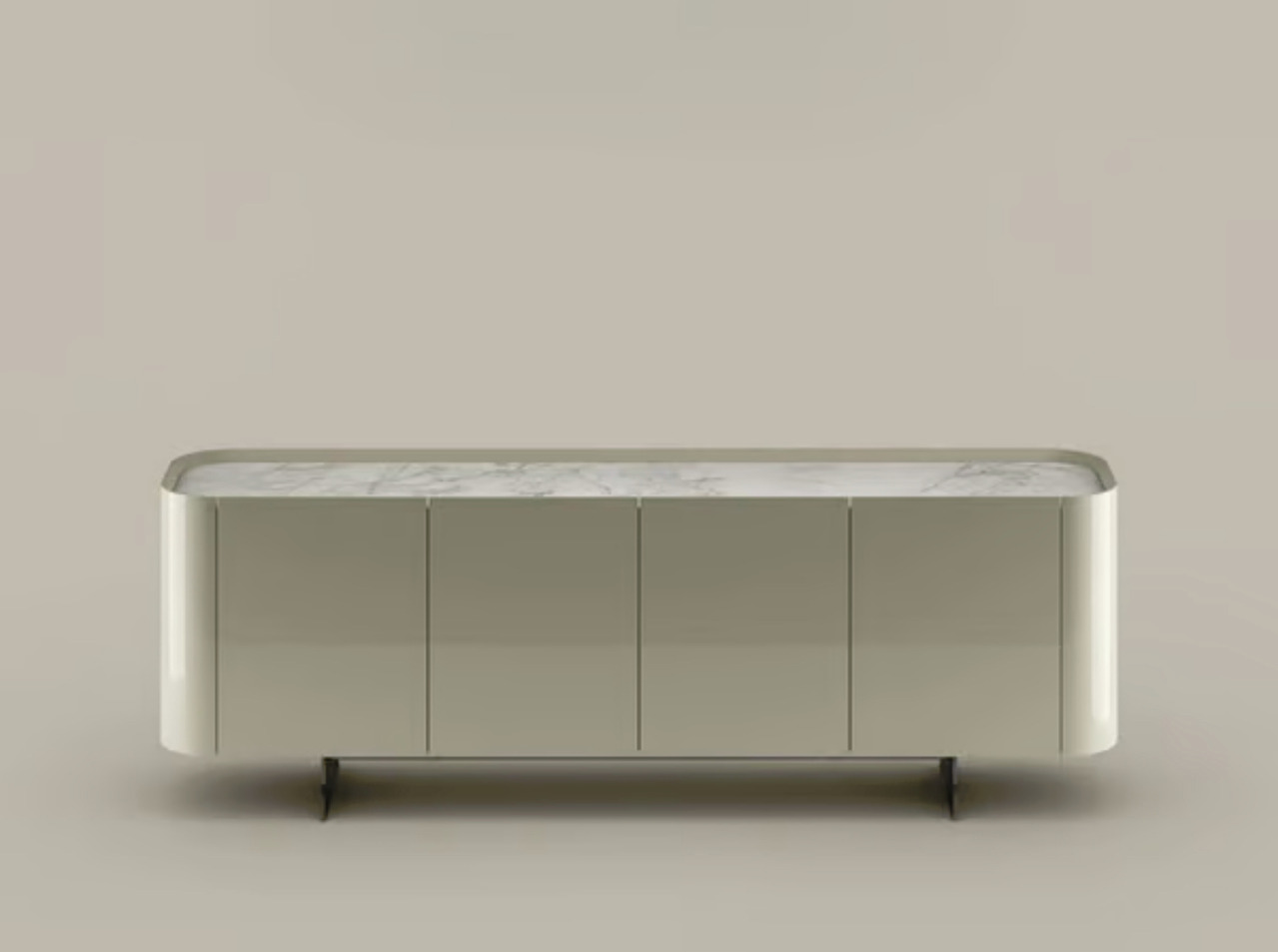 Arragan Sideboards, view 4