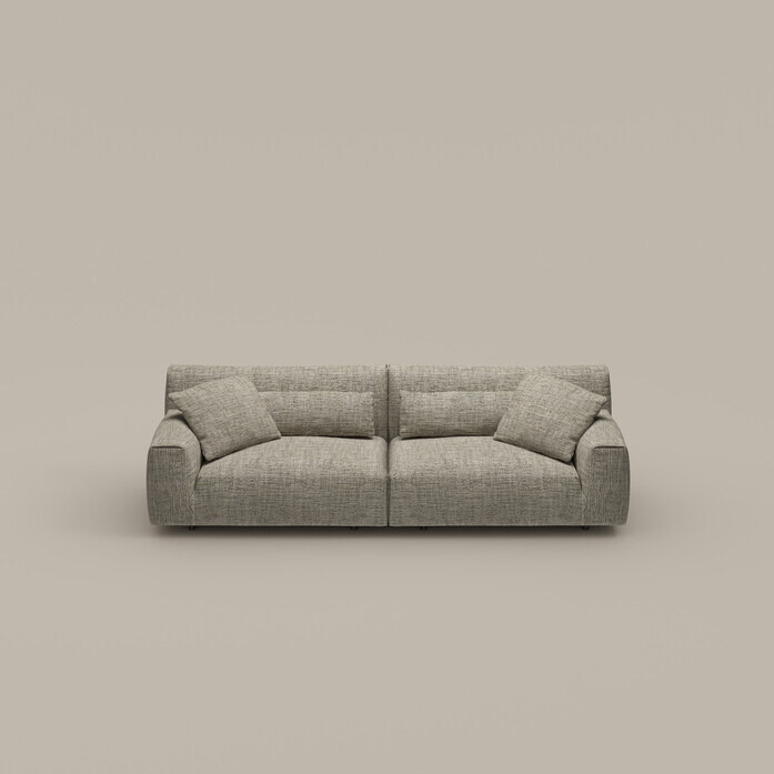 Belloalto Modular Sofa, view 4