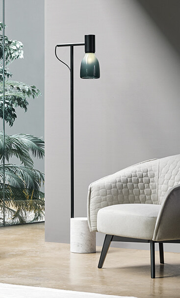Acquerelli Lighting Collection, view 3
