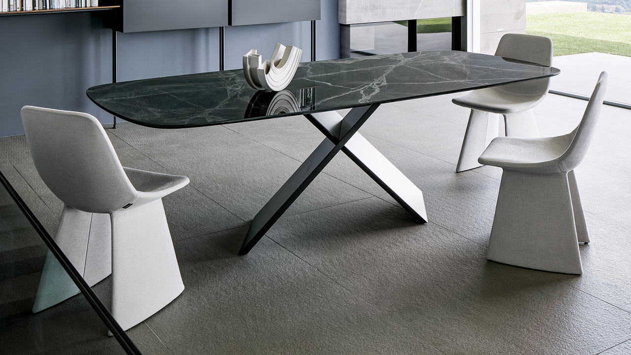 Agea Dining Chair, view 4