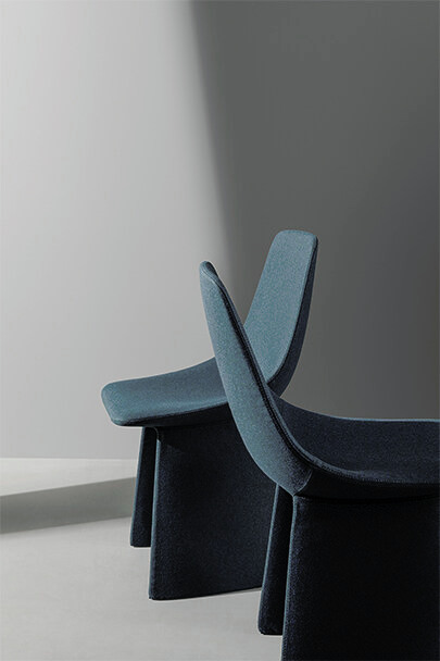 Agea Dining Chair, view 6