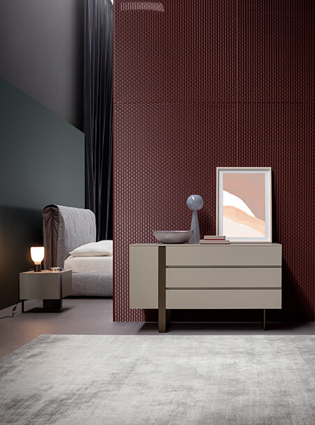 Antibes Furniture Collection, view 2