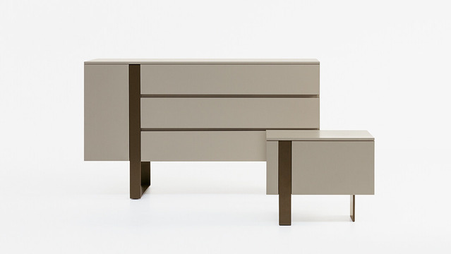Antibes Furniture Collection