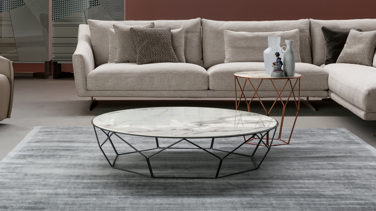 Arbor Coffee Tables, view 3