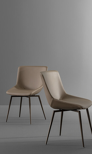 Artika Chair, view 6