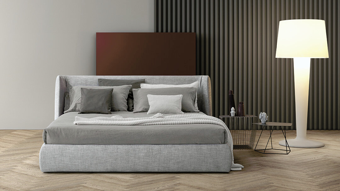 Basket Bed, view 5
