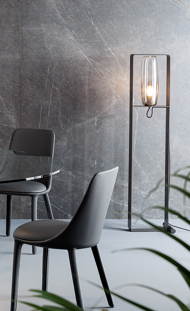 Bio-s Lighting Collection, view 5