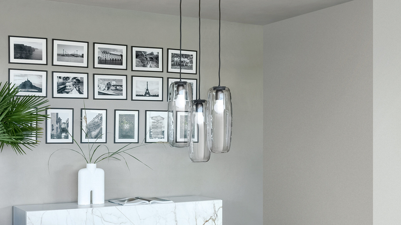 Bio-s Lighting Collection, view 7