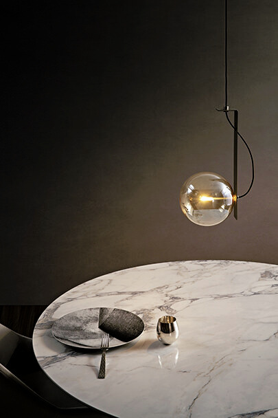 Circus Table, view 6