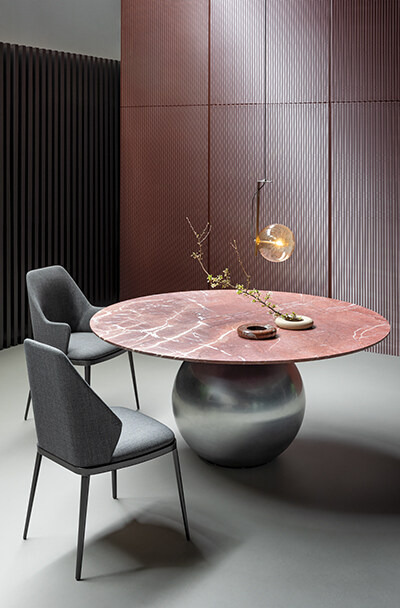 Circus Table, view 7