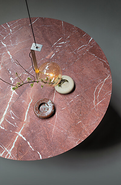 Circus Table, view 8