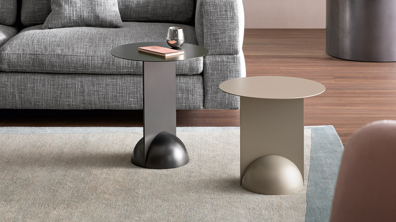 Combination Coffee Table, view 2
