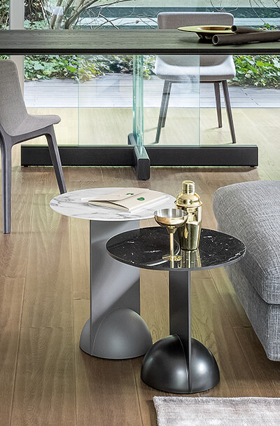 Combination Coffee Table, view 3