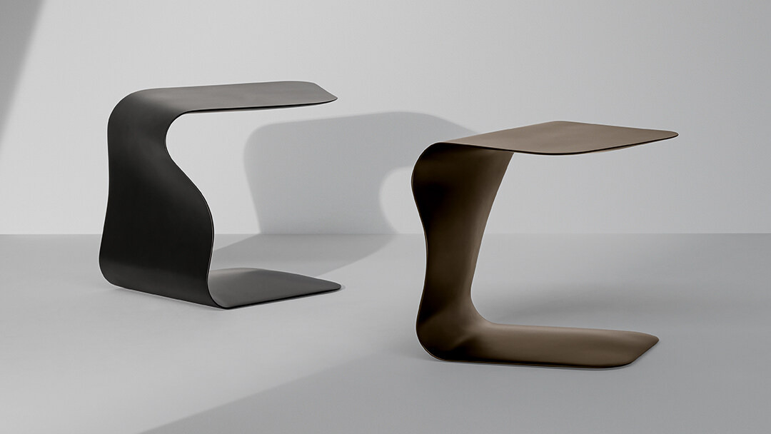 Duffy Coffee Table, view 2