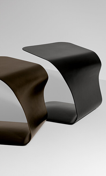 Duffy Coffee Table, view 6