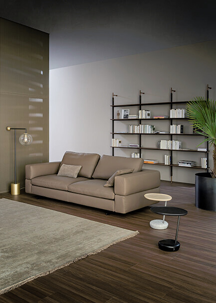 Ever More Modular Sofa, view 18