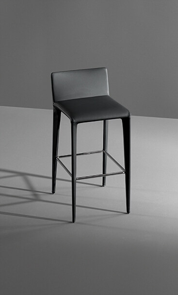 Filly Too and Filly Up Designer Chairs, view 3