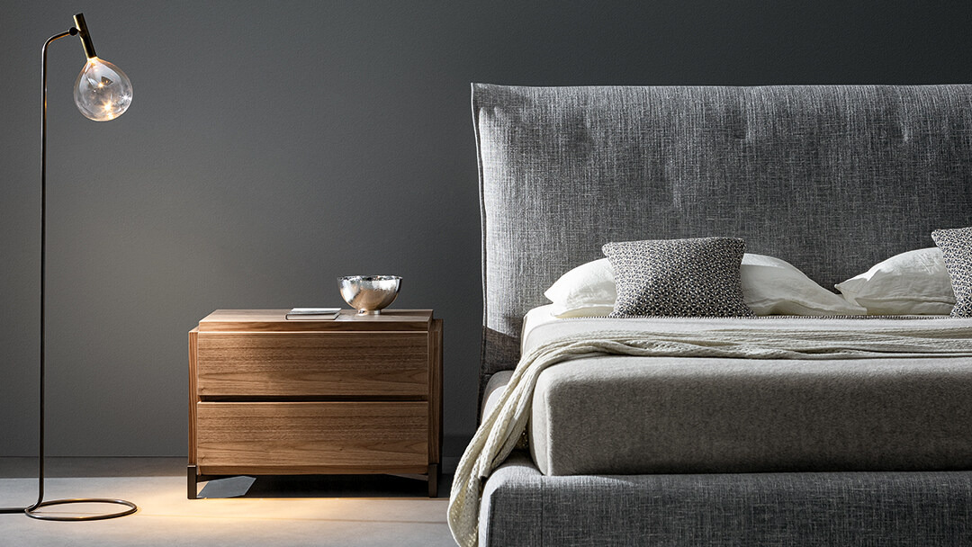 Groove Bonaldo Sideboard, view 6