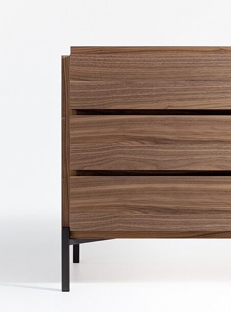 Groove Bonaldo Sideboard, view 7