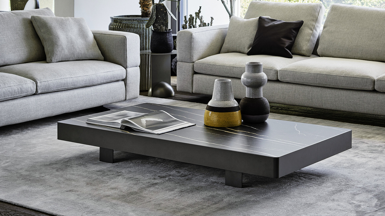 Jazz Coffee Tables, view 2