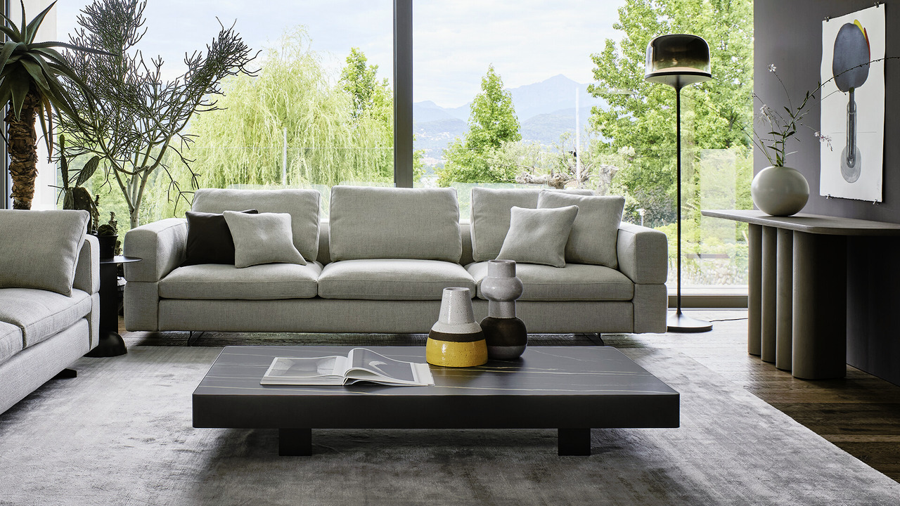Jazz Coffee Tables, view 3
