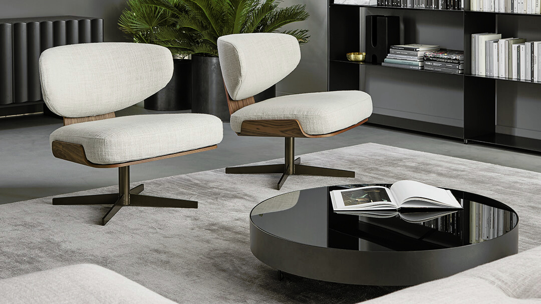 Jazz Coffee Tables, view 5