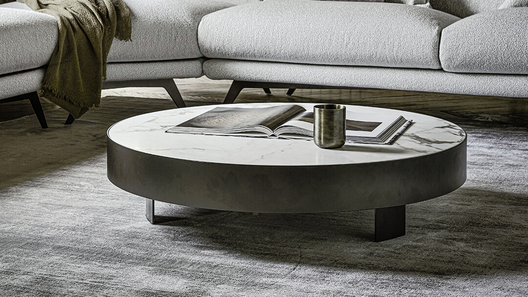Jazz Coffee Tables, view 6